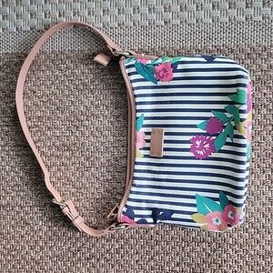 Spartina Shoulder Bag